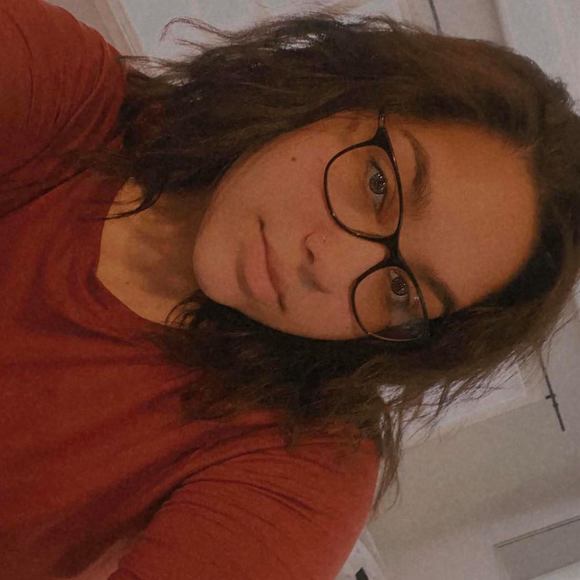 ailla_2222